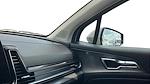 2023 Kia Sportage FWD SUV for sale #K8737 - photo 19