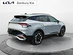 2023 Kia Sportage FWD SUV for sale #K8737 - photo 2