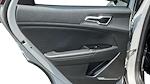 2023 Kia Sportage FWD SUV for sale #K8737 - photo 20