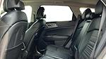 2023 Kia Sportage FWD SUV for sale #K8737 - photo 21