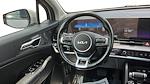 2023 Kia Sportage FWD SUV for sale #K8737 - photo 22