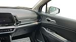 2023 Kia Sportage FWD SUV for sale #K8737 - photo 23
