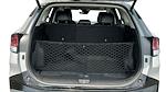 2023 Kia Sportage FWD SUV for sale #K8737 - photo 24