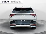 2023 Kia Sportage FWD SUV for sale #K8737 - photo 3