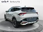 2023 Kia Sportage FWD SUV for sale #K8737 - photo 4