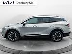 2023 Kia Sportage FWD SUV for sale #K8737 - photo 5