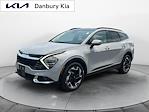 2023 Kia Sportage FWD SUV for sale #K8737 - photo 6