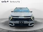 2023 Kia Sportage FWD SUV for sale #K8737 - photo 9