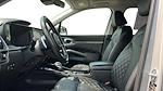 2023 Kia Sorento AWD SUV for sale #K8738 - photo 10