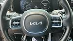 2023 Kia Sorento AWD SUV for sale #K8738 - photo 11