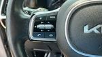 2023 Kia Sorento AWD SUV for sale #K8738 - photo 12