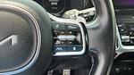 2023 Kia Sorento AWD SUV for sale #K8738 - photo 13
