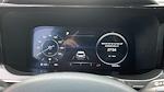 2023 Kia Sorento AWD SUV for sale #K8738 - photo 14