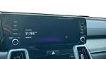 2023 Kia Sorento AWD SUV for sale #K8738 - photo 15