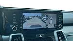 2023 Kia Sorento AWD SUV for sale #K8738 - photo 16