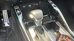 2023 Kia Sorento AWD SUV for sale #K8738 - photo 17
