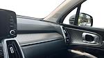 2023 Kia Sorento AWD SUV for sale #K8738 - photo 18