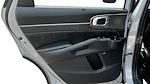 2023 Kia Sorento AWD SUV for sale #K8738 - photo 19