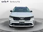 2023 Kia Sorento AWD SUV for sale #K8738 - photo 4