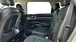 2023 Kia Sorento AWD SUV for sale #K8738 - photo 20