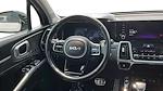 2023 Kia Sorento AWD SUV for sale #K8738 - photo 21