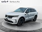 2023 Kia Sorento AWD SUV for sale #K8738 - photo 5