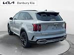 2023 Kia Sorento AWD SUV for sale #K8738 - photo 6