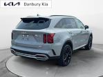 2023 Kia Sorento AWD SUV for sale #K8738 - photo 2