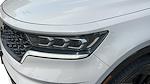 2023 Kia Sorento AWD SUV for sale #K8738 - photo 3