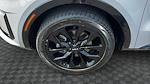 2023 Kia Sorento AWD SUV for sale #K8738 - photo 8