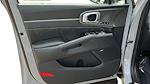 2023 Kia Sorento AWD SUV for sale #K8738 - photo 9