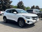 2023 Kia Seltos AWD SUV for sale #K8740 - photo 1