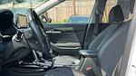 2023 Kia Seltos AWD SUV for sale #K8740 - photo 10
