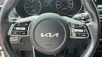 2023 Kia Seltos AWD SUV for sale #K8740 - photo 11