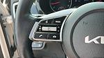 2023 Kia Seltos AWD SUV for sale #K8740 - photo 12