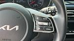 2023 Kia Seltos AWD SUV for sale #K8740 - photo 13