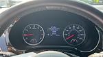 2023 Kia Seltos AWD SUV for sale #K8740 - photo 14