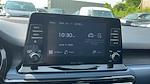 2023 Kia Seltos AWD SUV for sale #K8740 - photo 15