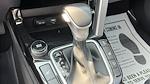 2023 Kia Seltos AWD SUV for sale #K8740 - photo 17