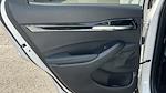 2023 Kia Seltos AWD SUV for sale #K8740 - photo 19