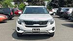 2023 Kia Seltos AWD SUV for sale #K8740 - photo 3