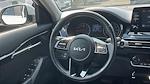 2023 Kia Seltos AWD SUV for sale #K8740 - photo 21