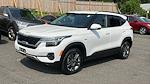 2023 Kia Seltos AWD SUV for sale #K8740 - photo 4