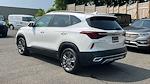 2023 Kia Seltos AWD SUV for sale #K8740 - photo 5