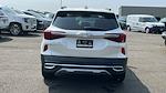 2023 Kia Seltos AWD SUV for sale #K8740 - photo 6