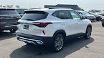 2023 Kia Seltos AWD SUV for sale #K8740 - photo 2
