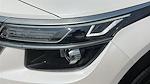 2023 Kia Seltos AWD SUV for sale #K8740 - photo 7