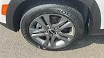 2023 Kia Seltos AWD SUV for sale #K8740 - photo 8