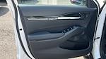 2023 Kia Seltos AWD SUV for sale #K8740 - photo 9