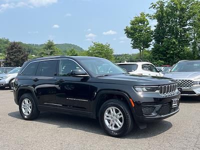 2022 Jeep Grand Cherokee 4WD SUV for sale #K8741 - photo 1